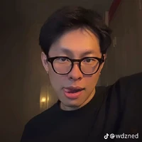 KHANG
