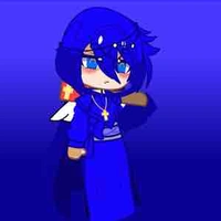 Jevin