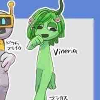 Vineria