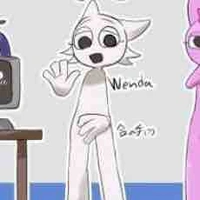 Wenda