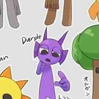 Durple
