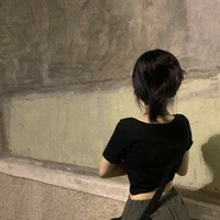 Lưu Hữu Trúc(cmg)