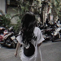 Hoàng Như Nguyệt (bắp)