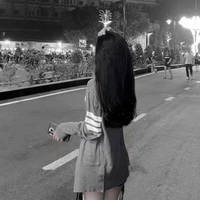 Bùi Anh Hà(củ dền)