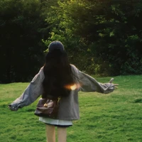 Đặng Linh Lan(cỏ)