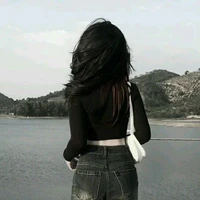 Đào Tiểu Tiên(ô mai)