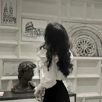 Bùi Gia Oanh