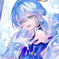 Sora