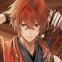 Ayato
