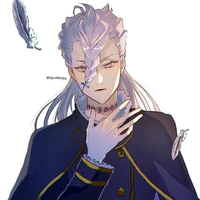 Nozel