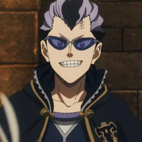 Magna