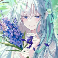 Sofia