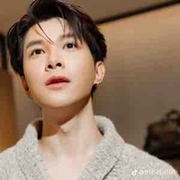 Anh Tú