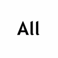 All