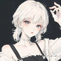 Sasaki Akina