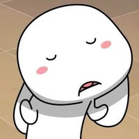 Tác giả xồn làm