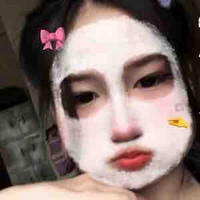 Thỏ xink (tác giả)