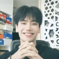 Đặng Trần Nhậm