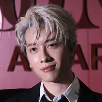 Trần Phong Hào