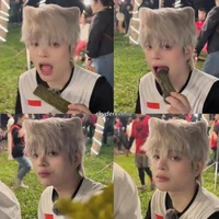 Hệ thống ( Bún)