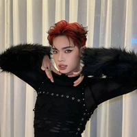 Nguyễn Thanh Pháp