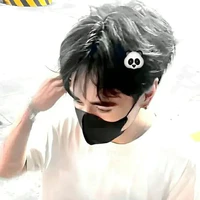 Hệ thống(Muzik)