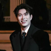 Trần Đăng Dương