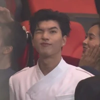 Trần Minh Hiếu