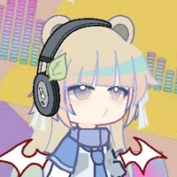 Tác giả(HaniieWayy)