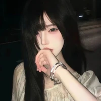 Lệ Khánh Hằng