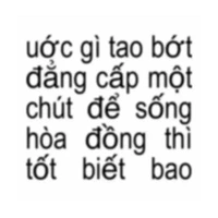 Cân mọi vai