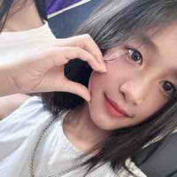 Gọi tớ là Elisa 🐰