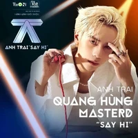 Quang Hùng