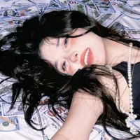 Hồ Đăng Chi Hạnh•Maris•02