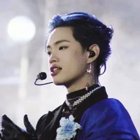 Nguyễn Thanh Pháp•Pháp Kiều•01