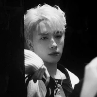 Trần Phong Hào•Nicky•95