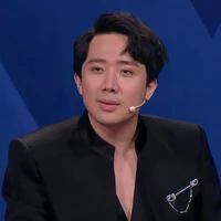 Huỳnh Trấn Thành•Trấn Thành•87