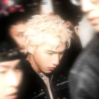 Trần Minh Hiếu•HIEUTHUHAI•99