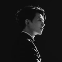 Bùi Anh Tú•Anh Tú Atus•93