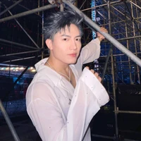 Nguyễn Anh Tú•Anh Tú•92