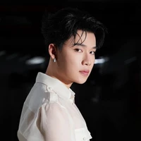 Trần Quang Trung•Quang Trung•94