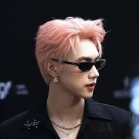 Nguyễn Thái Sơn•Jsol•97