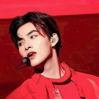 Huỳnh Hoàng Hùng•Gemini Hùng Huỳnh•99