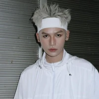 Nguyễn Ngọc Dương•Ali Hoàng Dương•96