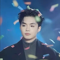 Đặng Thành An•Negav•01