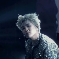 Hoàng Đức Duy•Captain Boy•03