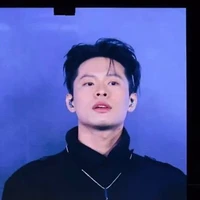 Phạm Bảo Khang•Hurrykng•99