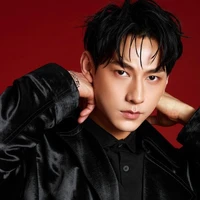 Phạm Lưu Tấn Tài•Isaac•88