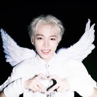 Nguyễn Đức Phúc•Đức Phúc•96