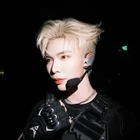 Lê Trung Thành•Erik•97